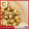 Hot Sale Roasted Salted Broad Beans with Ce